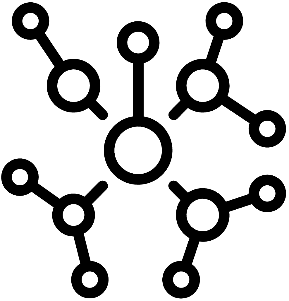 Technology Infrastructure